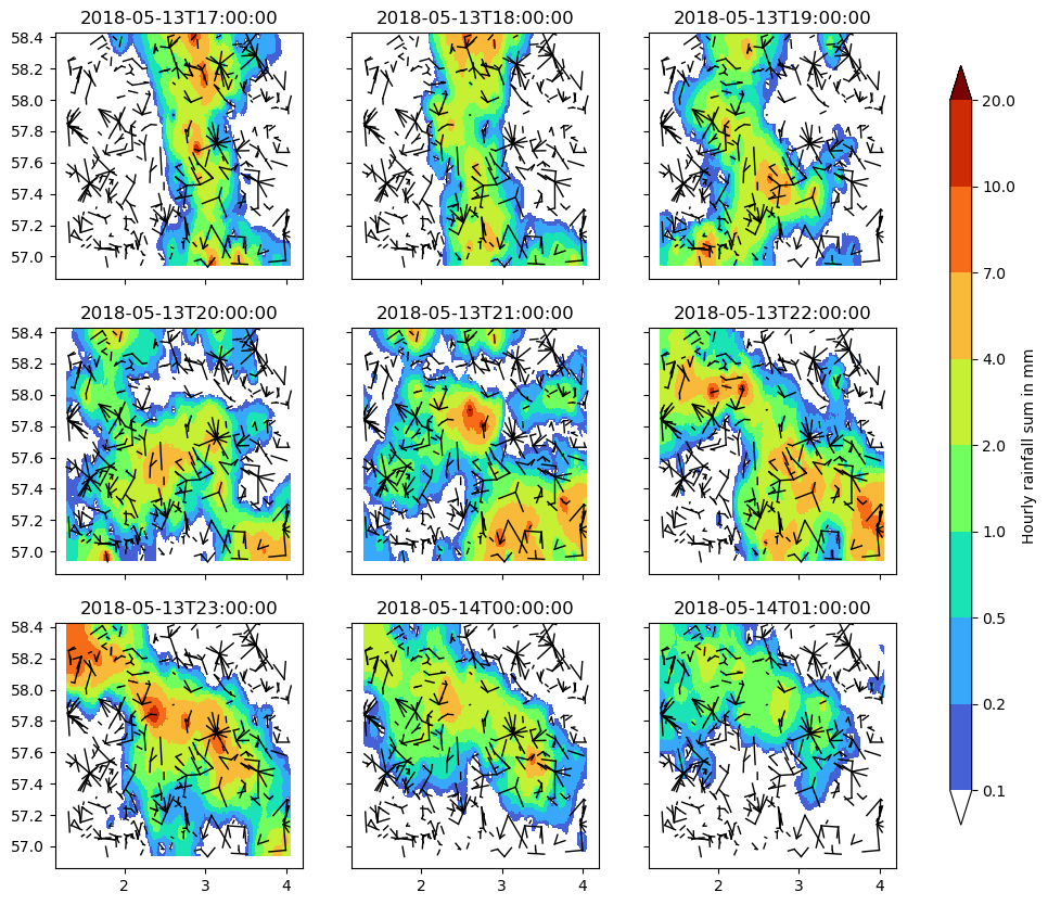 ../_images/notebooks_Basic_CML_processing_workflow_50_0.png