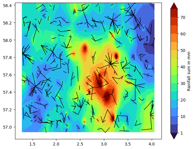 ../_images/notebooks_Compare_interpolation_methods_20_0.png