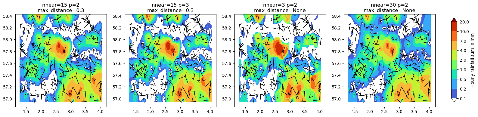 ../_images/notebooks_Compare_interpolation_methods_26_0.png